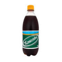 MINEIRINHO GARRAFINHA 350ML
