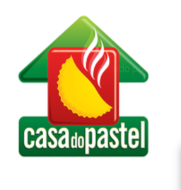 Casa do Pastel 