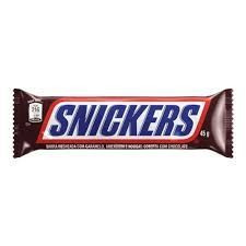 Snickers Original
