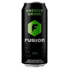 ENERGETICO FUSION TRADICIONAL 473ML