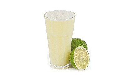 SUCO LIMAO 300ML