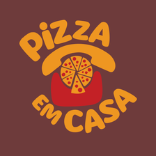 PIZZA EM CASA ITABUNA