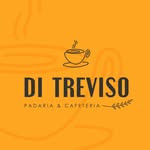 PADARIA E CONFEITARIA DI TREVISO