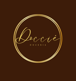 DOCCIE