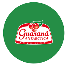 GUARANA 600