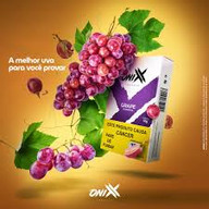 ONIX GRAPE