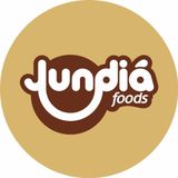 Jundiá Foods - Mogi das Cruzes