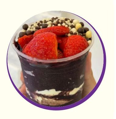 COPAO CHOCOBOLL 