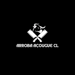 Arroba Açougue