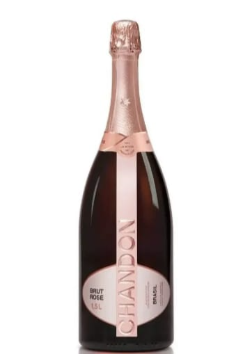 CHANDON 1,5 lt