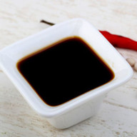 MOLHO SHOYU