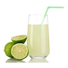 Suco Limao