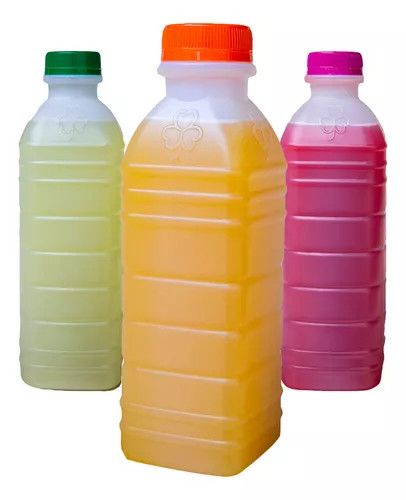 SUCO DE FRUTA 300ML