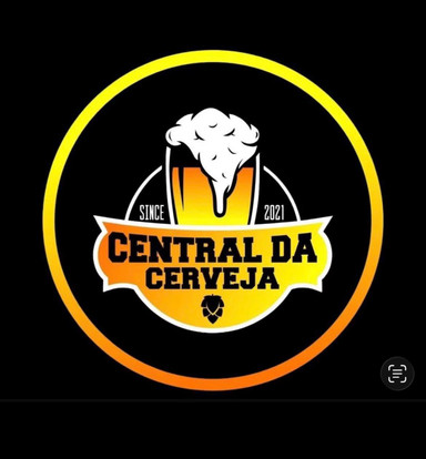 CENTRAL DA CERVEJA