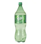 Tobi Limao 2L