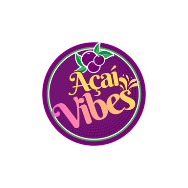Açaí Vibes