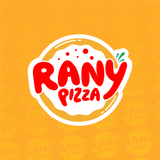 Rany Pizza