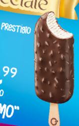 PICOLE QMAXX PRETIGIO