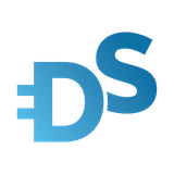DS TECHNOLOGY 