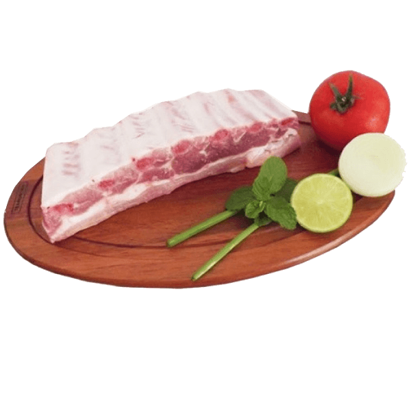 COSTELINHA APARADA KG