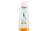 COND DOVE NUTRICAO OLEO MICELAR 400ML