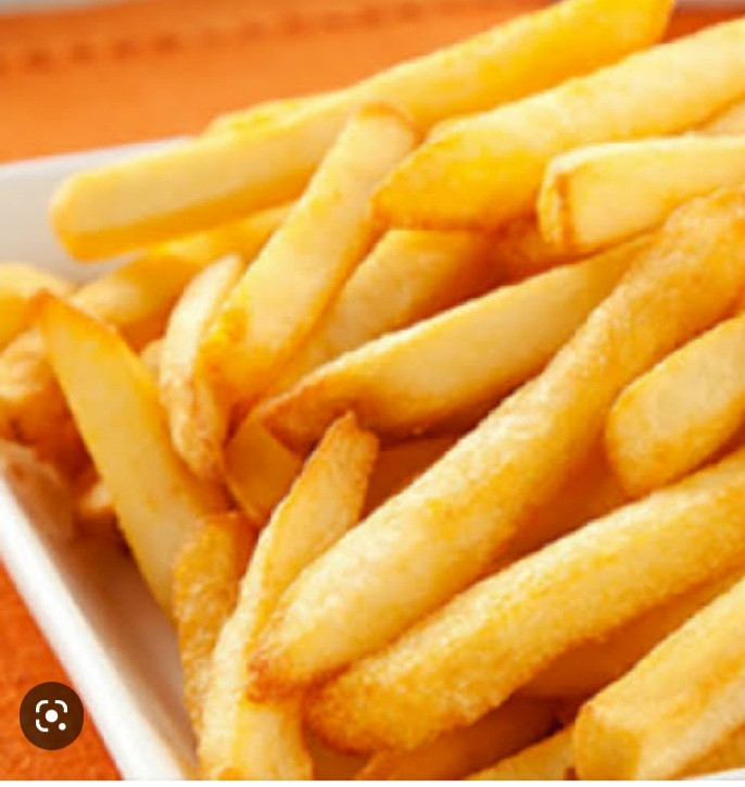 FRITAS