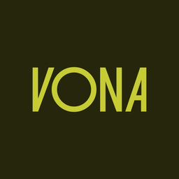 Vona Ristorante