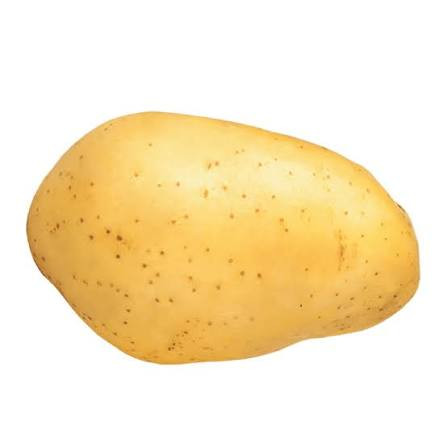 BATATA