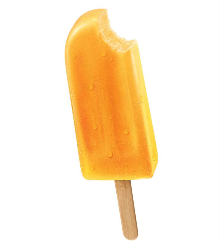 PICOLE FRUIT FRESH