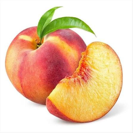 NECTARINA NACIONAL KG