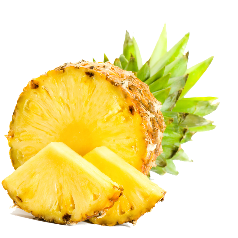 ABACAXI