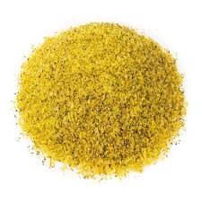LEMON PEPPER 70g