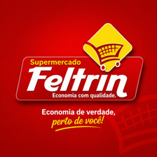 Feltrin Supermercado