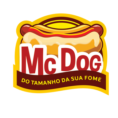 McDog