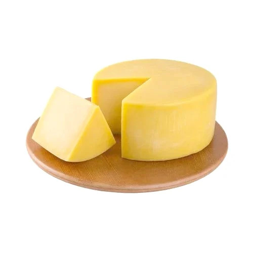 COM PARMESAO