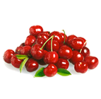 Acerola 500ml