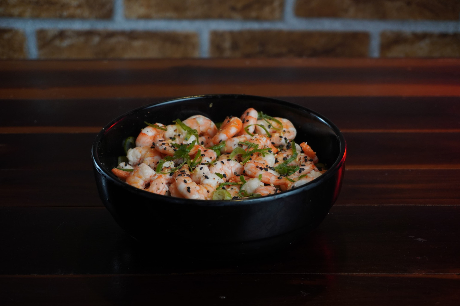 SUNOMONO DE CAMARÃO - 300g