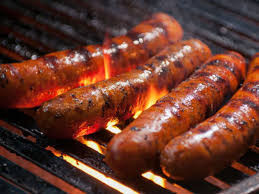Linguica Bragantina