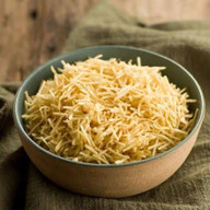 BATATA PALHA
