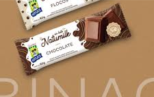 NATUMILK CHOCOLATE