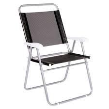 CADEIRA MOR MASTER PLUS