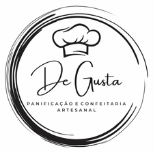 De Gusta Padaria Artesanal 