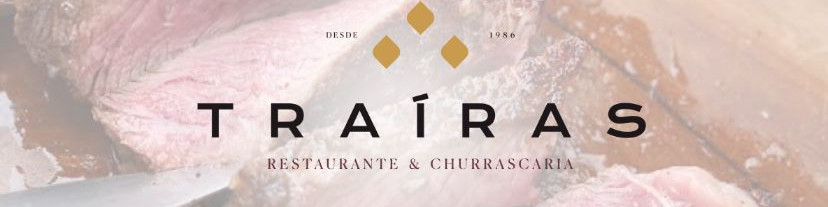 Restaurante Traíras