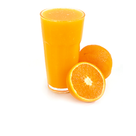 Suco de Laranja