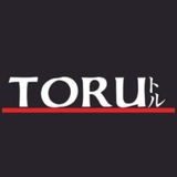 TORU CULINARIA ORIENTAL