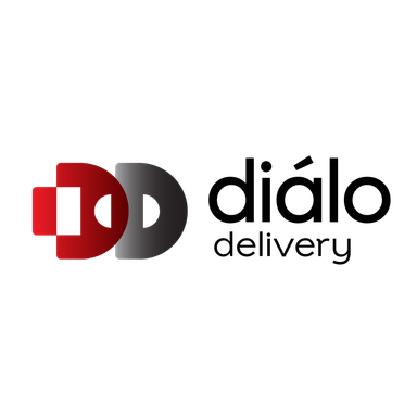 DIALO DELIVERY