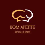 RESTAURANTE BOM APETITE