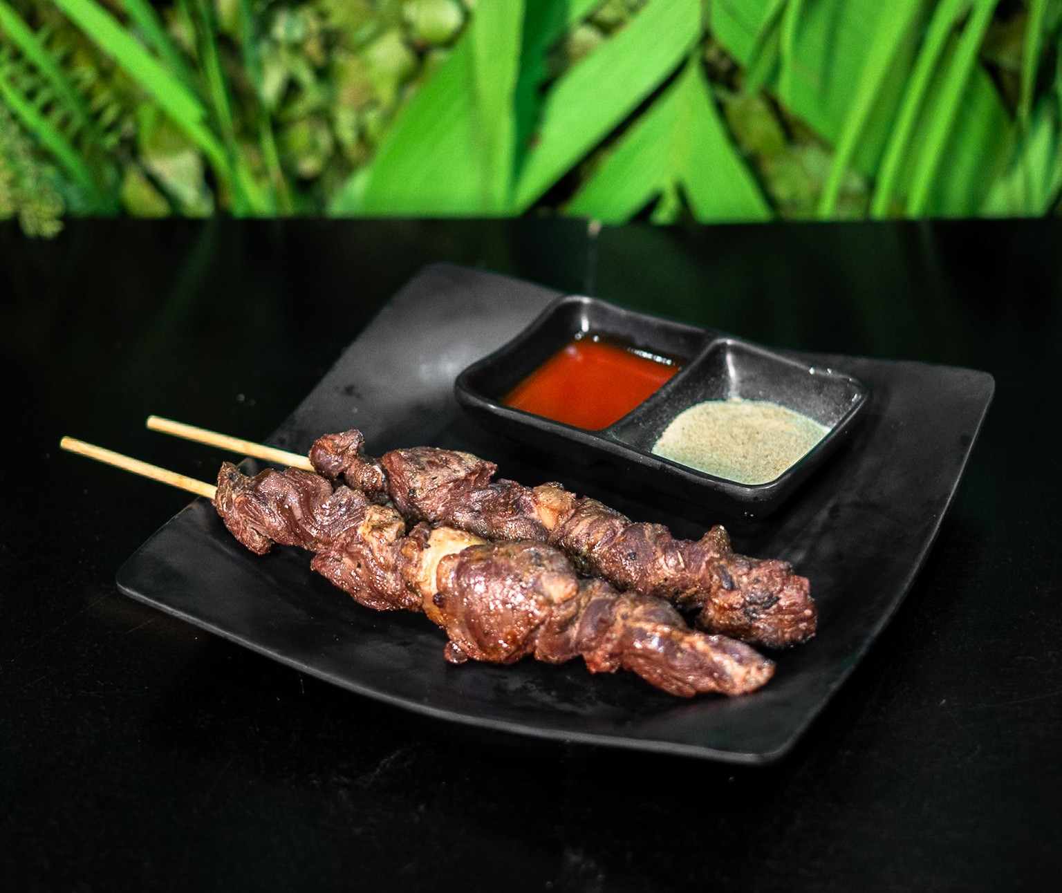 Carne