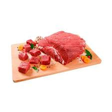 Filé Mignon Bovino Resfriado 100G