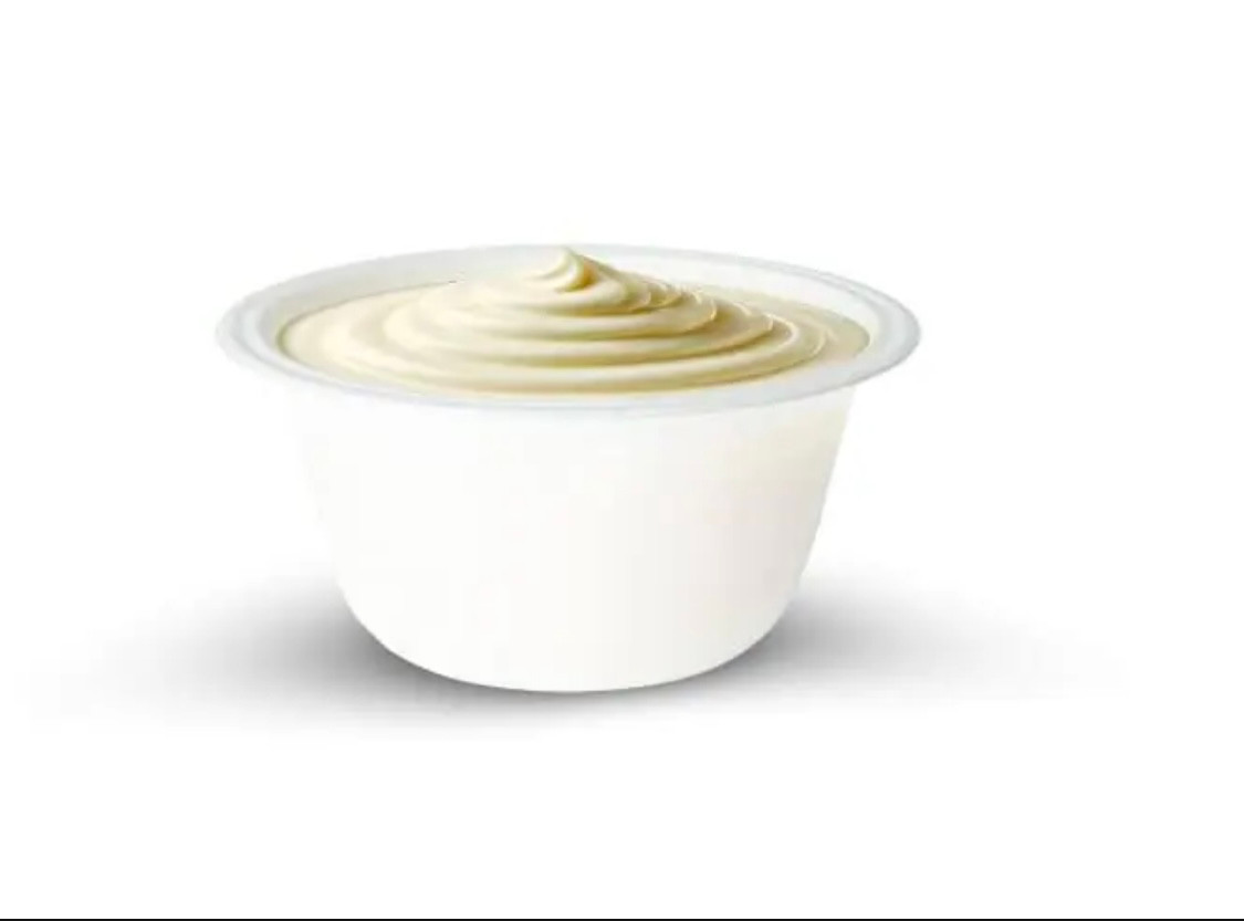 MOLHO DE GORGONZOLA
